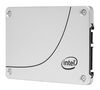 Scheda Tecnica: Intel SSD DC S3520 Series 2.5" SATA 6Gb/s DATACenter - 1.2TB, 3d Mlc 7mm Single Pack