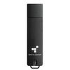 Scheda Tecnica: Origin Storage Sentry 5 Managed - 16GB USB Fips Data ocker S5-016-fe-m
