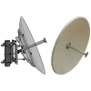 Scheda Tecnica: MARS Antennas 5.1 A" 5.9 GHz Dual Polarization Dish - Antenna, 0.9m (3ft)