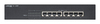 Scheda Tecnica: Lancom Gs-1208p Unmanaged Gigabit Ethern. Switch In - 