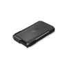 Scheda Tecnica: WD Professional Pro Blade M.2 SSD Transport - 1TB USB Type C