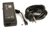 Scheda Tecnica: Honeywell Ac Adapter Universal High Capacity U.s. Plug Taa - Compiant