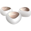 Scheda Tecnica: D-Link Ac1200 Whole Home Wi-fi System 3 Pack - 