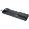 Scheda Tecnica: Fujitsu 4 x USB 3.0 Type, 2x USB 2.0 Type-C, DVI, VGA - DP, LAN, KensinGTon, 90 W AC EU