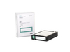 Scheda Tecnica: HPE Rdx 4TB Removable Disk Cartridge - 