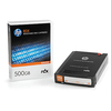 Scheda Tecnica: HPE Hp Rdx 500GB Removable Disk Cartridge - 