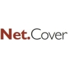 Scheda Tecnica: Allied Telesis Net.Cover Adv - 1y At-fs980m/28 Netcover Adv. 1