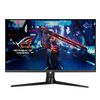 Scheda Tecnica: Asus Xg32aq Strix 32" Ips 2560x1440 175 Hz 1 Ms 450 Cd/ - Hdm USB