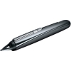 Scheda Tecnica: BenQ Pointdraw Interactive Pen - 