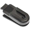 Scheda Tecnica: Spectralink Belt Clip With Connector For 72 e 76-series - 