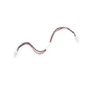 Scheda Tecnica: Zebra Cable - Assembly Dc Charge Cradle Asterix