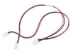 Scheda Tecnica: Zebra Cable - Assembly Dc Y 1m Ps20