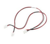 Scheda Tecnica: Zebra Cable - Assembly Dc Y Cable 2m Ps20
