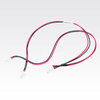 Scheda Tecnica: Zebra Cable - Assy Dc Charging Cradle