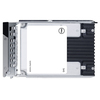 Scheda Tecnica: Dell 1.92TB SSD SAS 24GBps Ise Ri 2.5" Hot-plug 1wpd Ck - Nms Ns Ext