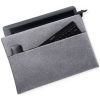 Scheda Tecnica: Wacom Cintiq Soft Case (grey) - 