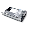 Scheda Tecnica: Dell 1.92TB SSD Up SAS 24GBps Ise Ri 2.5" With 3.5" Hyb - Carr 1wpd C Nms Ns Ext