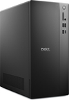 Scheda Tecnica: Dell Pro Tower Essentia/u7-265/16GB/1TB/W11P/1y - 