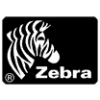 Scheda Tecnica: Zebra 3 Slot Batt Charger PSU UK For Zq300 Series - 