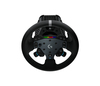 Scheda Tecnica: Logitech Rs50 System For Playstation/pc Wheel Black - Plugg - Wwi-9006