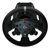 Scheda Tecnica: Logitech Rs50 System For Xbox/pc Wheel Black - Plugg - Wwi-9006