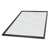 Scheda Tecnica: APC Duct Pane - 1012mm (40in) W X Up To 1524mm (60in) H - V0