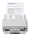 Scheda Tecnica: Ricoh Sp-1120n A4 Document Scanner In - 