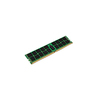 Scheda Tecnica: Kingston 64GB DDR4-2933MHz - Ecc Reg Dell