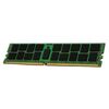 Scheda Tecnica: Kingston 64GB DDR4-2933MHz - Ecc Reg Hp
