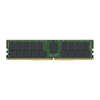 Scheda Tecnica: Kingston 64GB DDR4-3200MHz Ecc Reg Dell - 