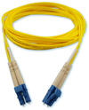 Scheda Tecnica: Cisco Fiber Patchcord - c To c - 6m - 