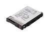 Scheda Tecnica: HPE 1.92TBB - SAS Ri SFF Sc Ds SSD