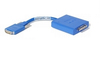 Scheda Tecnica: Cisco Rs-232 Cable Dce Femae To Smart Seria 10 Feet - 
