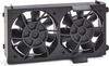 Scheda Tecnica: HP Z2 Twr D Frnt Fan - 
