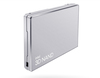 Scheda Tecnica: Solidigm SSD D3-S4610 Series 2.5" SATA 6GB/s - 3.8TB