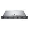 Scheda Tecnica: Dell Poweredge R640 Intel 4210 Bdl Rok Ws 22 Std. 10cals - User 5