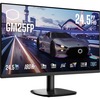 Scheda Tecnica: Cooler Master Monitor 24.5" 1920x1080 16:9 1ms 250 Cdm - 180hz, Srgb 106, Dp/HDMI, Multimediale