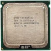 Scheda Tecnica: HP Xeon E5-2630 V3 2.4 1866 8c F/ Dedicated Workstation - 