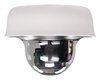 Scheda Tecnica: Cisco Meraki Fixed ens MV63 Mini-dome Outdoor 4mp Camera - 256