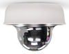 Scheda Tecnica: Cisco Meraki Fixed ens Mv63x Mini-dome Outdoor 4k Camera - 1TB