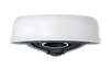 Scheda Tecnica: Cisco Meraki Indoor 360 Degree Fisheye Camera W/ 256GB - Storage