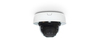 Scheda Tecnica: Cisco Meraki Indoor Fixed ens Mini Dome Camera W/256GB - Storage