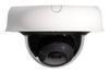 Scheda Tecnica: Cisco Meraki Varifoca ens Mv73x Dome 8mp Outdoor Camera - 1TB