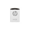 Scheda Tecnica: HP 64GB - V222w USB 2.0 Flash D