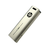 Scheda Tecnica: HP 64GB - X796w USB 3.1 Flash Drive