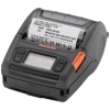 Scheda Tecnica: BIXOLON SPP-l3000, USB, Rs232, Wi-fi, 8 Dots/mm (203 Dpi) - Linerless, Display, Zplii, Cpcl
