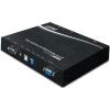 Scheda Tecnica: PLANET Video Wall Ultra 4K HDMI/USB Extender Transwithter - over IP with PoE