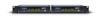 Scheda Tecnica: AJA IOX-RM Rackmount Kit - 