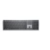Scheda Tecnica: Dell Multi-device Wireless Keyboard Kb700 It (qwerty) - 