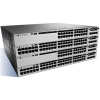 Scheda Tecnica: Cisco CATAlyst 3850 12 Port 10g Fiber Switch Ip Base - 